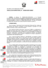Vista preliminar de documento RM 229-2020-DM-MC
