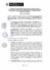 Vista preliminar de documento C 097-2020-VIVIENDA