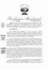 Vista preliminar de documento RM N°229-2020-JUS