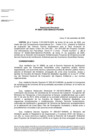 Vista preliminar de documento Resolucion-DEIN-PE-SENACE-00087-2020