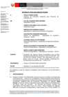 Vista preliminar de documento inf-DEIN-00565-2020-RD-00087