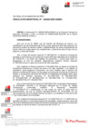 Vista preliminar de documento RM 230-2020-DM-MC