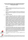 Vista preliminar de documento RM 230-2020-DM-MC - ANEXO