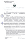 Vista preliminar de documento R.J. 078-2020-MINAGRI-PSI-UGIRD