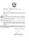 Vista preliminar de documento RM N° 195-2020-TR