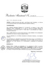 Vista preliminar de documento RM N° 194-2020-TR