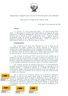 Vista preliminar de documento RESOLUCION N 046 2020-OSCE-SGE