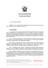 Vista preliminar de documento R. M. N° 295-2020-PRODUCE