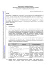 Vista preliminar de documento Resolución N° 3299-2019-OS-OR-AYACUCHO