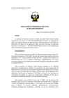 Vista preliminar de documento res_PE_084_2020