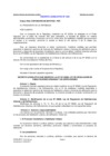 Vista preliminar de documento 2017