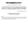 Vista preliminar de documento Rendición de cuenta (2017) por periodo final - 06.05.2017 al 22.11.2017