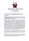 Vista preliminar de documento  RD N° 247-2020-MTC/12