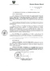 Vista preliminar de documento R.E.R. Nro 251-2020-GR-GR PUNO