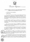 Vista preliminar de documento DS 001-2015-MC