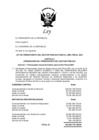 Vista preliminar de documento PL_Presupuesto_2021