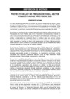 Vista preliminar de documento EM_PL_Presupuesto_2021
