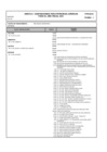 Vista preliminar de documento Anexo A - Subvenciones para personas jurídicas