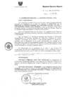 Vista preliminar de documento R.E.R. Nro 258-2020-GR-GR PUNO