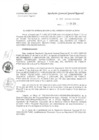 Vista preliminar de documento R.G.G.R. Nro. 095-2020-GGR-GR PUNO