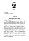 Vista preliminar de documento PL_Equilibrio_Financiero_2021