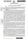 Vista preliminar de documento ACUERDO REGIONAL Nro. 090-2020-GRP-CRP