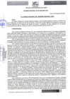 Vista preliminar de documento ACUERDO REGIONAL Nro. 091-2020-GRP-CRP