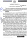 Vista preliminar de documento ACUERDO REGIONAL Nro. 092-2020-GRP-CRP