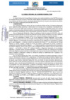 Vista preliminar de documento ACUERDO REGIONAL Nro. 094-2020-GRP-CRP