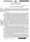 Vista preliminar de documento ACUERDO REGIONAL Nro. 085-2020-GRP-CRP