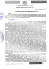 Vista preliminar de documento ACUERDO REGIONAL Nro. 086-2020-GRP-CRP
