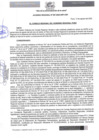 Vista preliminar de documento ACUERDO REGIONAL Nro. 087-2020-GRP-CRP