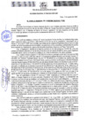 Vista preliminar de documento ACUERDO REGIONAL Nro. 088-2020-GRP-CRP