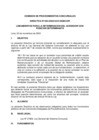 Vista preliminar de documento 19 directivan004-2002-cco