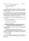 Vista preliminar de documento 2017