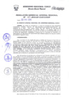 Vista preliminar de documento Resolución de Gerencia General