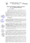 Vista preliminar de documento Resolución de Gerencia General
