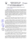 Vista preliminar de documento Resolución de Gerencia General