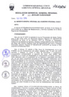 Vista preliminar de documento Resolución de Gerencia General