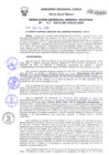 Vista preliminar de documento Resolución de Gerencia General