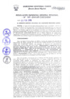 Vista preliminar de documento Resolución de Gerencia General