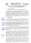 Vista preliminar de documento Resolución de Gerencia General