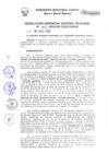 Vista preliminar de documento Resolución de Gerencia General