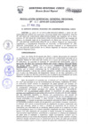 Vista preliminar de documento Resolución de Gerencia General