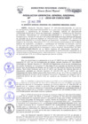 Vista preliminar de documento Resolución de Gerencia General