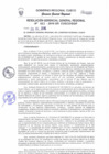 Vista preliminar de documento Resolución de Gerencia General