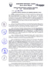 Vista preliminar de documento Resolución de Gerencia General