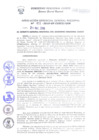 Vista preliminar de documento Resolución de Gerencia General