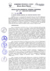 Vista preliminar de documento Resolución de Gerencia General