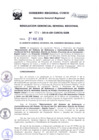 Vista preliminar de documento Resolución de Gerencia General
